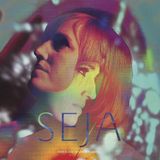 Here Seja Here Is One I Know You Know - Coloured Vinyl