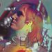 Here Seja Here Is One I Know You Know - Coloured Vinyl