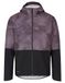 VAUDE Loamer Regenjas voor heren