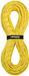 Tendon Elite Salamander 10.2 Jaune/Rouge Standard/Flottant Corde