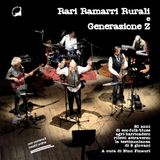 Rari Ramarri Rurali e Generazione Z. 20 anni di eco-folk-blues agri-barricadero riletti attraverso la testimonianza di 8 giovani