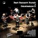 Rari Ramarri Rurali e Generazione Z. 20 anni di eco-folk-blues agri-barricadero riletti attraverso la testimonianza di 8 giovani