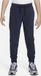 Nike Sportswear Tech Fleece Pant Kids Obsidian Heather Maat 140/152