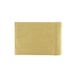HP AU656AA#AC3 – dockingstation-kabelvergrendeling-