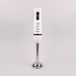 Icecat Maestro MR561 Blender 300 W Noir, Blanc