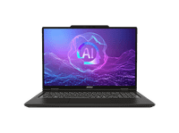 MSI Venturepro / 16 A2rweg-062nl / 512