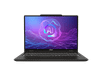 MSI Venturepro / 16 A2rweg-062nl / 512
