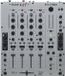 Ecler NUO4.0F - DJ Mixer