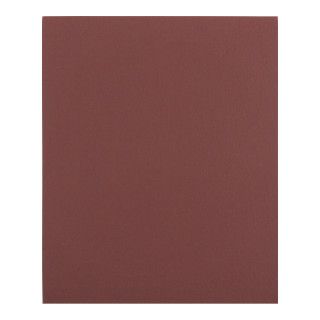 DEWALT schuurvel 230x280 mm K80 DT3281-QZ (10 stuks)