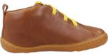 Camper Peu Booties Bruin EU 21 Jongens,Meisjes