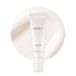 su:m37 Micro-Active Sun Serum 50ml