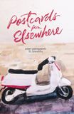 Postcards from Elsewhere