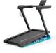YESOUL T3 Pro tapis de course