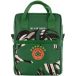 Estia Home Art Sac isotherme Panathinaikos BC Edition We The Greens