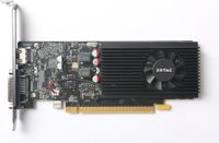 Zotac GeForce GT 1030 - 2GB - ZT-P10300A-10L
