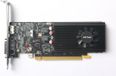 Zotac GeForce GT 1030 - 2GB - ZT-P10300A-10L