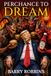 Perchance to Dream