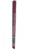 Maybelline Line Stylist Lipliner - 310 Plum