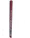 Maybelline Line Stylist Lipliner - 310 Plum