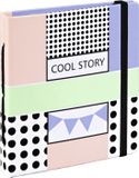 Hama Insteekalbum Cool Story