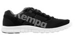 Kempa K-float zwart