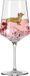 Ritzenhoff Cocktailglas - Teckel Design - Kristalglas - 544 ml