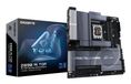 GIGABYTE Z890 AI TOP Moederbord