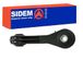 Sidem 63468 Tiranteria | Compatibel met: AUDI A3, SEAT LEON, TOLEDO II, SKODA OCTAVIA I, OCTAVIA I Combi, OCTAVIA I Kasten/Kombi, VW BORA I
