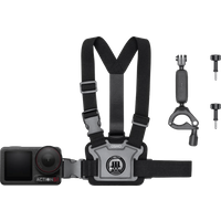 DJI Osmo Action 5 Pro Bike Kit