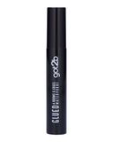 Schwarzkopf Got2b Glued 4 Brows & Edges Waterproof 16 ml