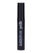 Schwarzkopf Got2b Glued 4 Brows & Edges Waterproof 16 ml