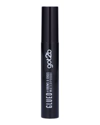 Schwarzkopf Got2b Glued 4 Brows & Edges Waterproof 16 ml