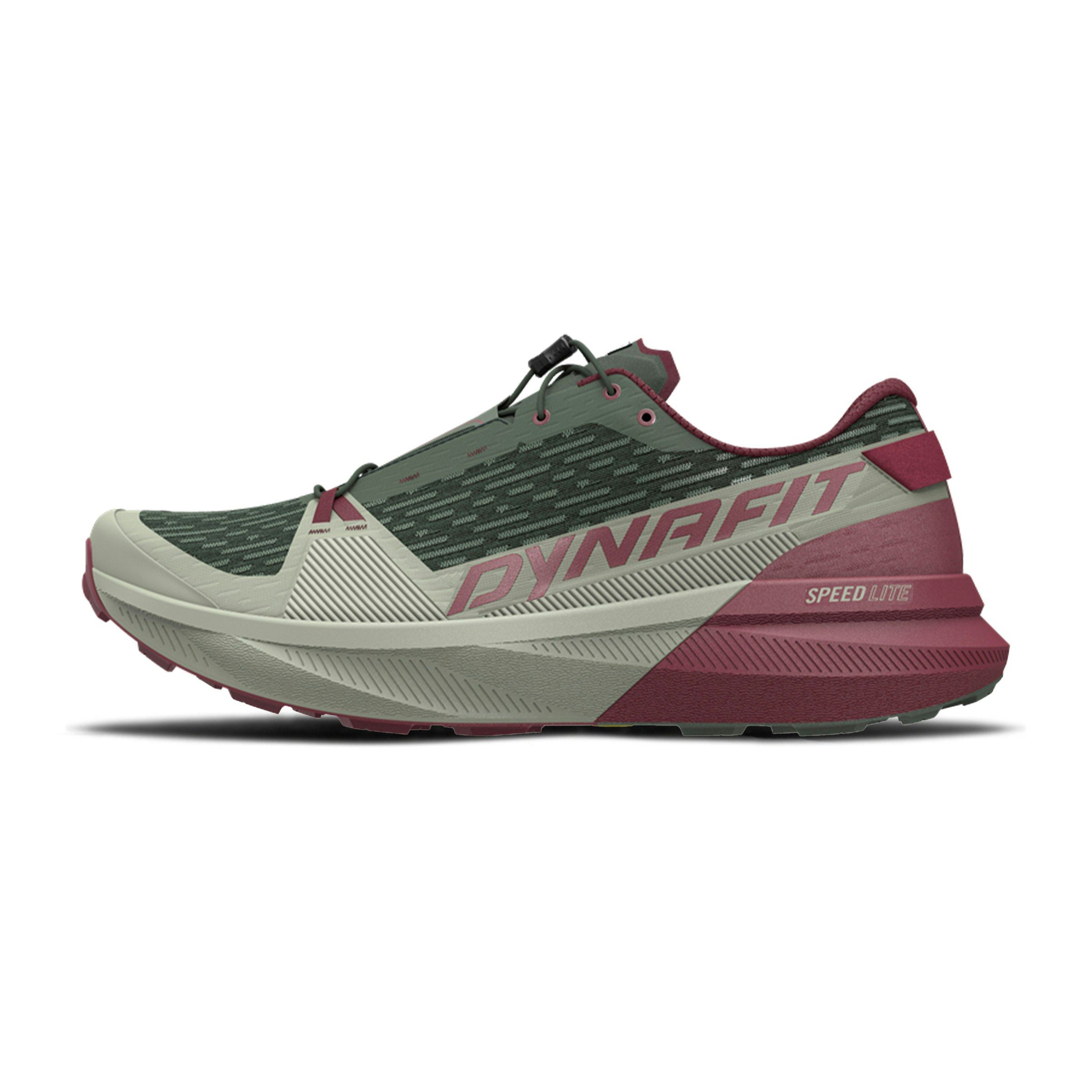 Dynafit Ultra Pro 2 Dames