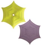 JEM Cutters JEM Hexagonal Web