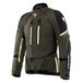 Dainese Super Adventure Absoluteshell S26 waterdichte motorfiets textieljas