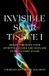Invisible Bol Invisible Scar Tissue I