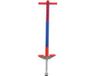 Merkloos Relaxdays Pogo Stick