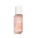 Chanel Coco Mademoiselle / Eau de toilette / 50 ml / Dames
