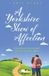 A Yorkshire Show of Affection