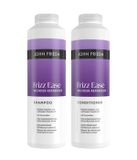 JOHN FRIEDA Frizz ease Wonder Reparatie Duo Haarverzorgingsset