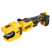DeWALT DCE154N-XJ 18V XR Coupe-tube en cuivre sans fil