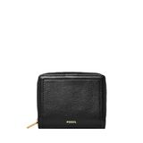 Fossil Logan RFID Mini Multifunctioneel