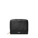 Fossil Logan RFID Mini Multifunctioneel