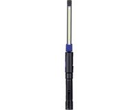 Toparc 075894 Mini 350L Werklamp LED