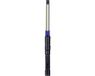 Toparc 075894 Mini 350L Werklamp LED