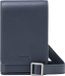 FUJIFILM instax mini Liplay+ Camera Case - Midnight Blue
