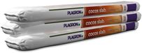 Plagron Cocos Slab 12 Liter