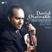 Beethoven: Violin Concerto/Kreutzer Sonata/Encores
