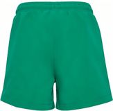 Hummel kinderboardshort Bondi Board Shorts 223348