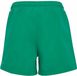 Hummel kinderboardshort Bondi Board Shorts 223348